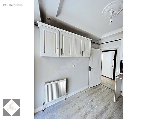 YUVACIDAN RUMELİDE ARA KAT 2+1 LÜX SATILIK DAİRELER - Satılık Daire İlanları sahibinden.comda