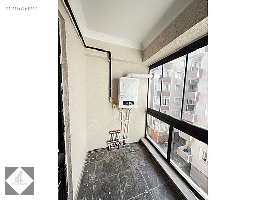 YUVACIDAN RUMELİDE ARA KAT 2+1 LÜX SATILIK DAİRELER - Satılık Daire İlanları sahibinden.comda