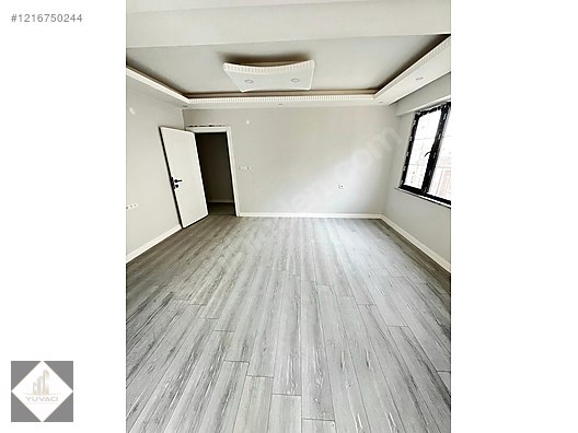 YUVACIDAN RUMELİDE ARA KAT 2+1 LÜX SATILIK DAİRELER - Satılık Daire İlanları sahibinden.comda
