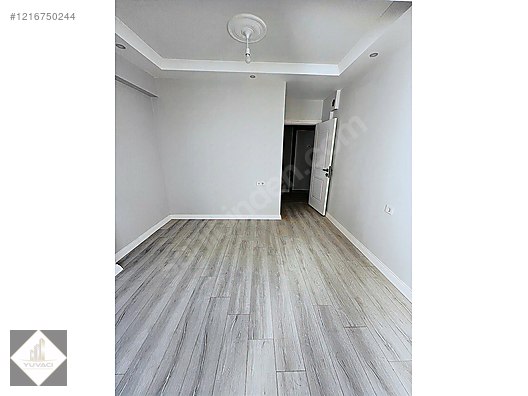 YUVACIDAN RUMELİDE ARA KAT 2+1 LÜX SATILIK DAİRELER - Satılık Daire İlanları sahibinden.comda