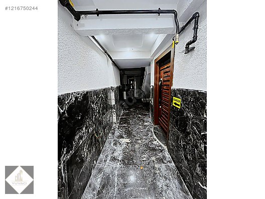 YUVACIDAN RUMELİDE ARA KAT 2+1 LÜX SATILIK DAİRELER - Satılık Daire İlanları sahibinden.comda