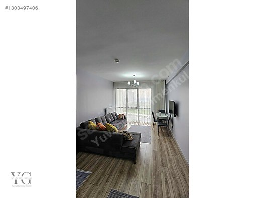 Emlak / Konut / Kiralık / Daire