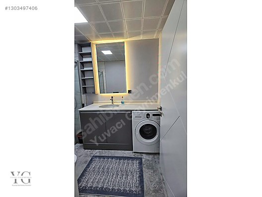 Emlak / Konut / Kiralık / Daire