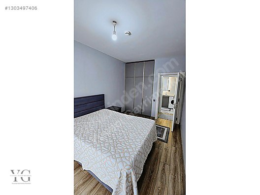 Kiralık Daire İlanları