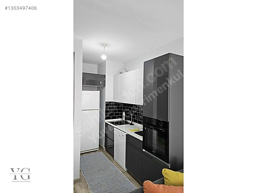 Kiralık Daire