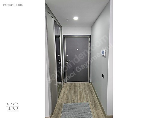 Kiralık Daire Fiyatları