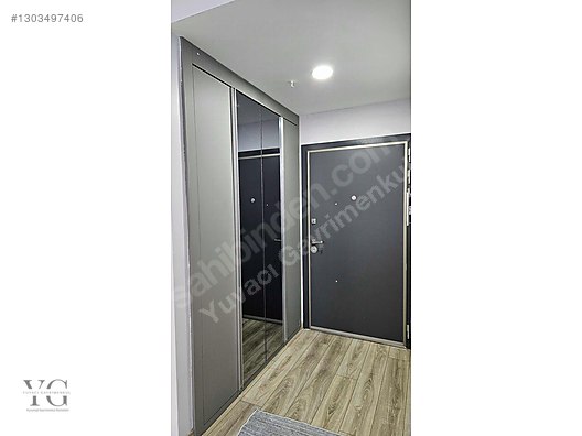 Kiralık Daire İlanları