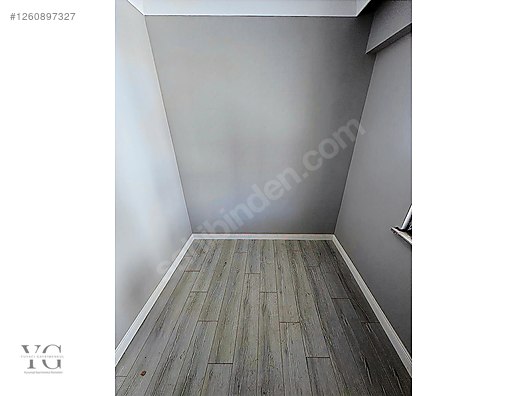 YUVACIDAN RUMELİDE SİTE İÇERİSİNDE 2+1 SATILIK DAİRELER - Satılık Daire İlanları sahibinden.comda