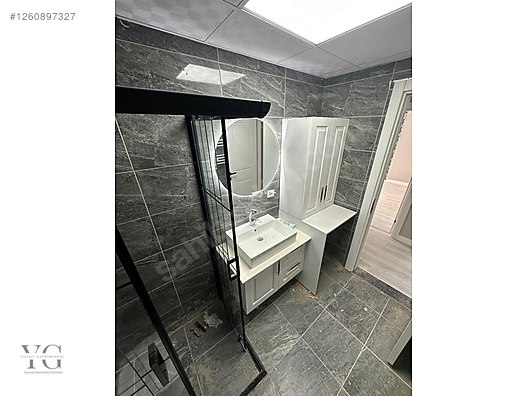 YUVACIDAN RUMELİDE SİTE İÇERİSİNDE 2+1 SATILIK DAİRELER - Satılık Daire İlanları sahibinden.comda