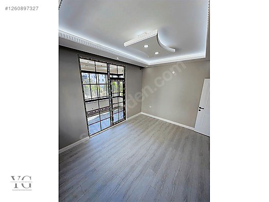 YUVACIDAN RUMELİDE SİTE İÇERİSİNDE 2+1 SATILIK DAİRELER - Satılık Daire İlanları sahibinden.comda