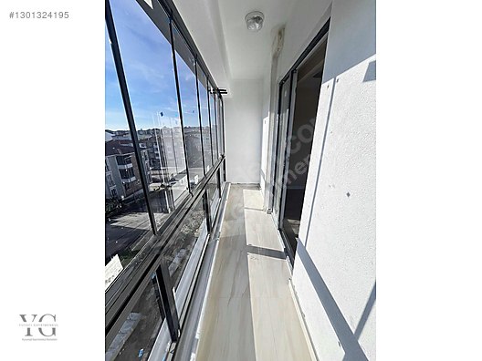 YUVACIDAN RUMELİDE ISMET PAŞA BULVARINA CEPHE 4+1 DUBLEKS - Satılık Daire İlanları sahibinden.comda