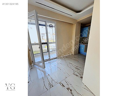 YUVACIDAN RUMELİDE ISMET PAŞA BULVARINA CEPHE 4+1 DUBLEKS - Satılık Daire İlanları sahibinden.comda