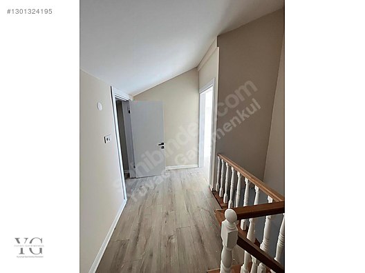 YUVACIDAN RUMELİDE ISMET PAŞA BULVARINA CEPHE 4+1 DUBLEKS - Satılık Daire İlanları sahibinden.comda