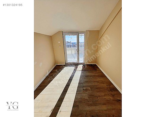 YUVACIDAN RUMELİDE ISMET PAŞA BULVARINA CEPHE 4+1 DUBLEKS - Satılık Daire İlanları sahibinden.comda