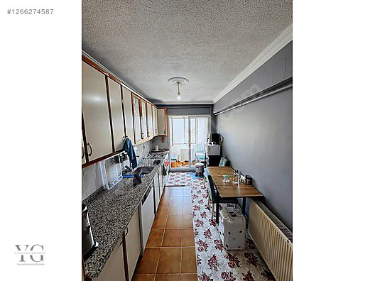 Yuvacıdan Şeyhsinan Bulvar Üzeri 6+1 Dubleks Satılık Daire - Satılık Daire İlanları sahibinden.comda