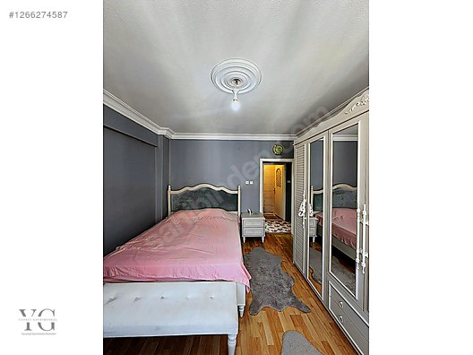 Yuvacıdan Şeyhsinan Bulvar Üzeri 6+1 Dubleks Satılık Daire - Satılık Daire İlanları sahibinden.comda