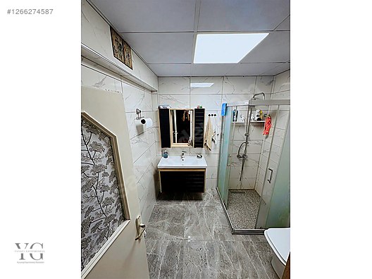 Yuvacıdan Şeyhsinan Bulvar Üzeri 6+1 Dubleks Satılık Daire - Satılık Daire İlanları sahibinden.comda