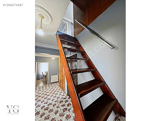 Yuvacıdan Şeyhsinan Bulvar Üzeri 6+1 Dubleks Satılık Daire - Satılık Daire İlanları sahibinden.comda