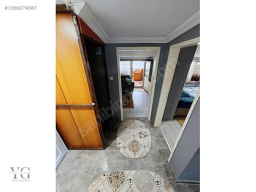 Yuvacıdan Şeyhsinan Bulvar Üzeri 6+1 Dubleks Satılık Daire - Satılık Daire İlanları sahibinden.comda