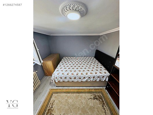 Yuvacıdan Şeyhsinan Bulvar Üzeri 6+1 Dubleks Satılık Daire - Satılık Daire İlanları sahibinden.comda