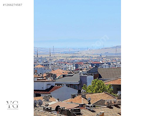Yuvacıdan Şeyhsinan Bulvar Üzeri 6+1 Dubleks Satılık Daire - Satılık Daire İlanları sahibinden.comda