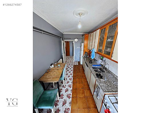 Yuvacıdan Şeyhsinan Bulvar Üzeri 6+1 Dubleks Satılık Daire - Satılık Daire İlanları sahibinden.comda