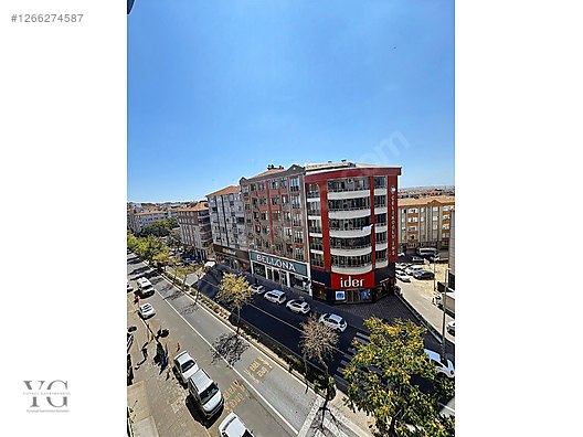 Yuvacıdan Şeyhsinan Bulvar Üzeri 6+1 Dubleks Satılık Daire - Satılık Daire İlanları sahibinden.comda
