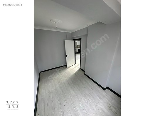 YUVACIDAN ŞEYHSİNANDA 1+1 LÜX SATILIK DAİRELER - Satılık Daire İlanları sahibinden.comda