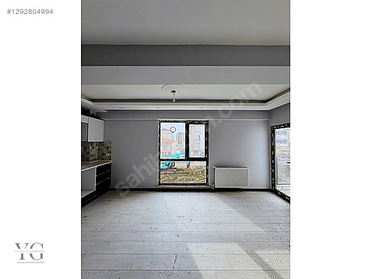 YUVACIDAN ŞEYHSİNANDA 1+1 LÜX SATILIK DAİRELER - Satılık Daire İlanları sahibinden.comda
