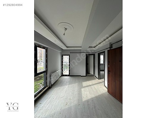YUVACIDAN ŞEYHSİNANDA 1+1 LÜX SATILIK DAİRELER - Satılık Daire İlanları sahibinden.comda