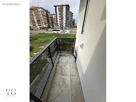 YUVACIDAN ŞEYHSİNANDA 1+1 LÜX SATILIK DAİRELER - Satılık Daire İlanları sahibinden.comda