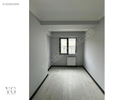 YUVACIDAN ŞEYHSİNANDA 1+1 LÜX SATILIK DAİRELER - Satılık Daire İlanları sahibinden.comda