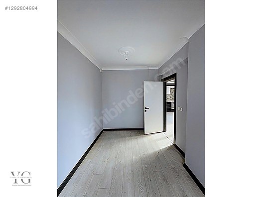 Emlak / Konut / Satılık / Daire