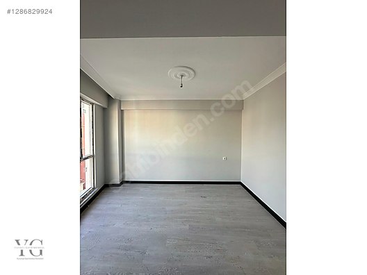 Emlak / Konut / Satılık / Daire