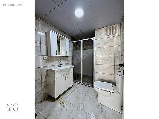 YUVACIDAN ŞEYHSİNANDA ÇARŞI MERKEZDE 1+1 SATILIK DAİRE - Satılık Daire İlanları sahibinden.comda