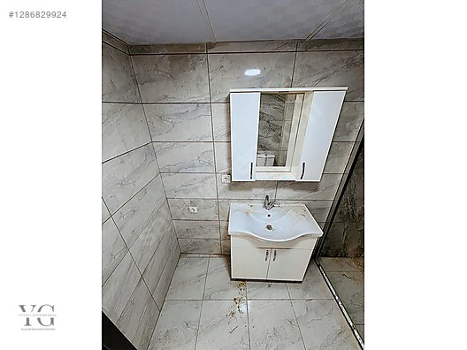 YUVACIDAN ŞEYHSİNANDA ÇARŞI MERKEZDE 1+1 SATILIK DAİRE - Satılık Daire İlanları sahibinden.comda