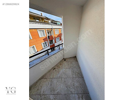 YUVACIDAN ŞEYHSİNANDA ÇARŞI MERKEZDE 1+1 SATILIK DAİRE - Satılık Daire İlanları sahibinden.comda