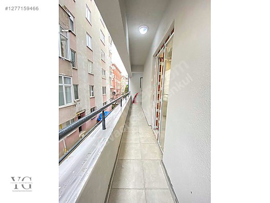 YUVACIDAN NUSRATİYEDE 2+1 90m2 KAT SEÇENELİ SATILIK DAİRELER - Satılık Daire İlanları sahibinden.comda