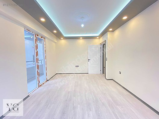 YUVACIDAN NUSRATİYEDE 2+1 90m2 KAT SEÇENELİ SATILIK DAİRELER - Satılık Daire İlanları sahibinden.comda