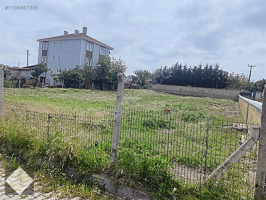 Yuvacıdan Ergene Ulaşta %30 İmarli, 974m² Satılık Arsa!!!! - Satılık Arsa İlanları sahibinden.comda