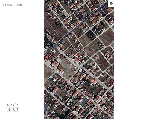 Satılık Arsa Fiyatları