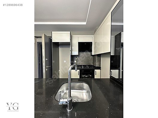 Kiralık Daire Fiyatları