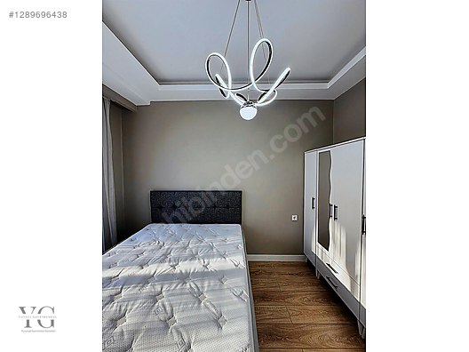 Kiralık Daire