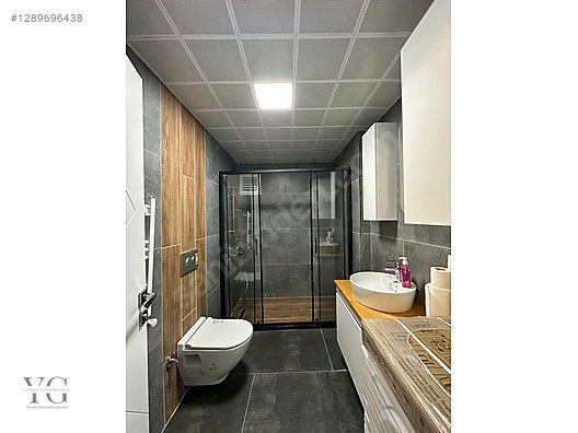 Çorlu Kiralık Daire