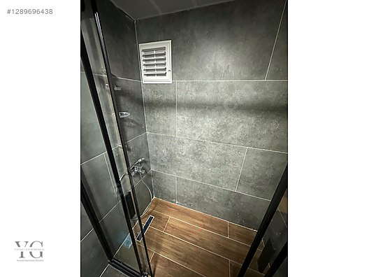 Emlak / Konut / Kiralık / Daire