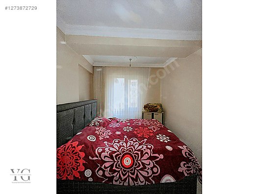 Emlak / Konut / Satılık / Daire