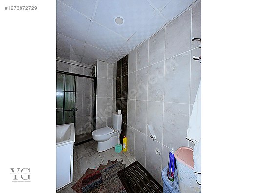 YUVACIDAN ÇARŞI MERKEZDE AYRI MUTFAK EŞYALI 1+1 SATILIK DAİRE - Satılık Daire İlanları sahibinden.comda