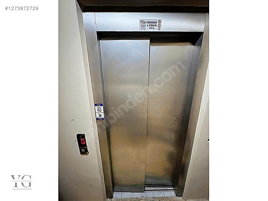YUVACIDAN ÇARŞI MERKEZDE AYRI MUTFAK EŞYALI 1+1 SATILIK DAİRE - Satılık Daire İlanları sahibinden.comda