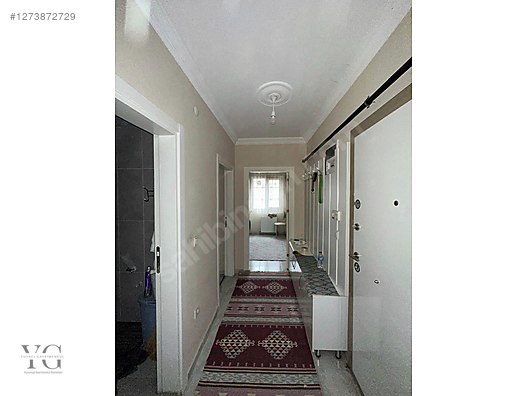 Emlak / Konut / Satılık / Daire