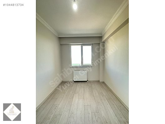 Emlak / Konut / Satılık / Daire